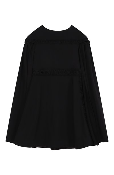 Платье ELIE SAAB JUNIOR, арт. EFAB126 ML/TS1036