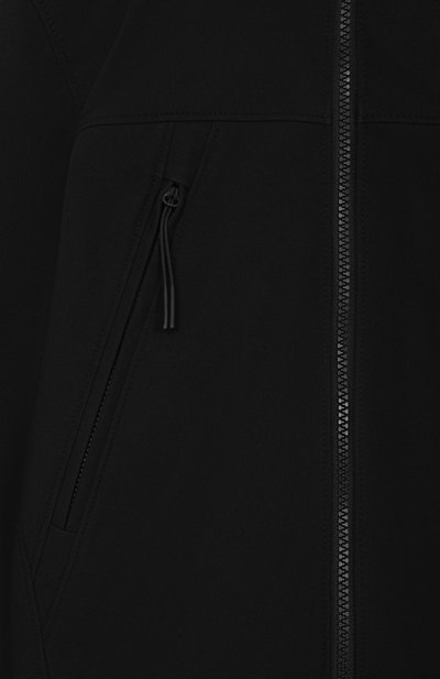 Куртка C.P. COMPANY, арт. CPS002/L4A01_001, фото 3