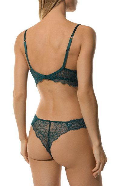 Трусы-танга LISE CHARMEL, арт. ACH0013, фото 3