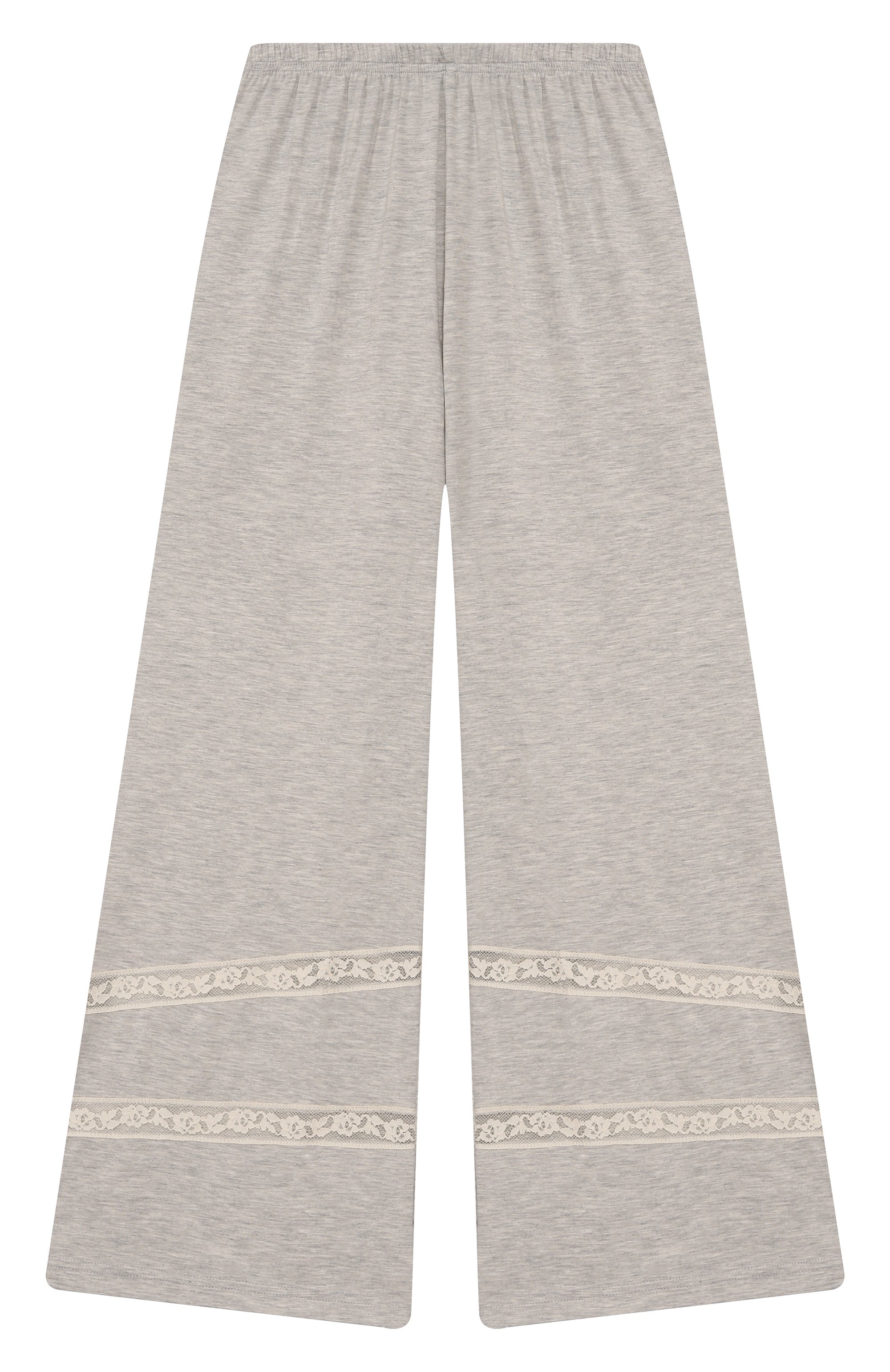 Пижама AMIKI CHILDREN, арт. L0VISA, фото 4