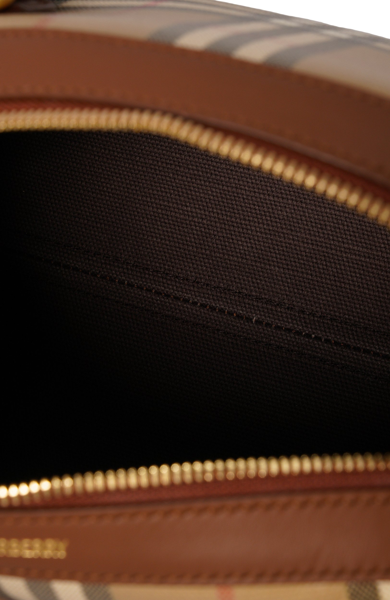 Сумка primrose BURBERRY, арт. 8129065, фото 5