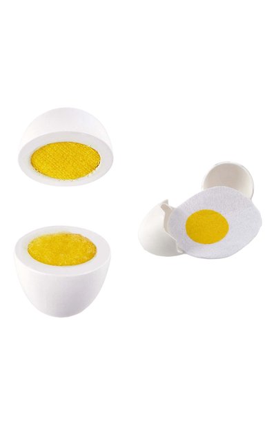 Игровой набор яйца HAPE, арт. E3156_HP, фото 2