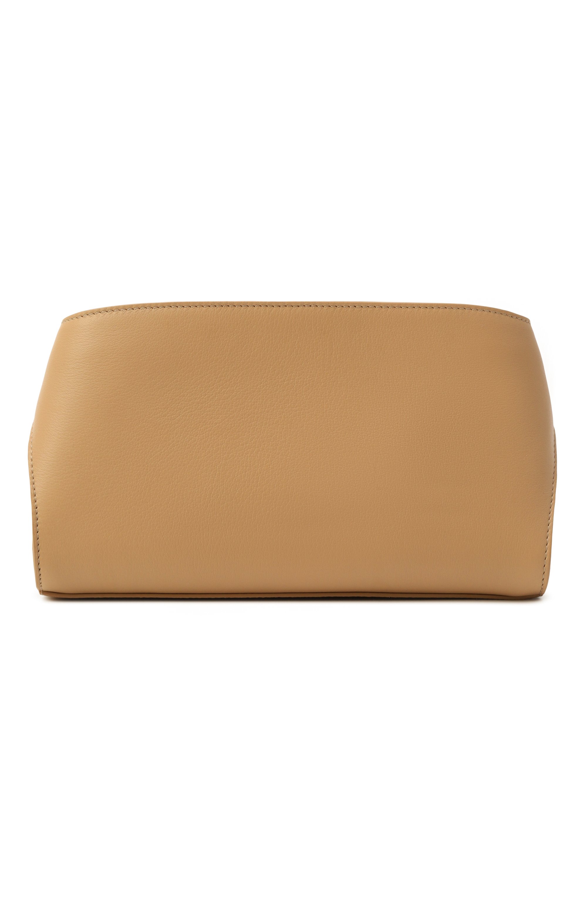 Сумка hug mini FERRAGAMO, арт. 218964/774623, фото 6