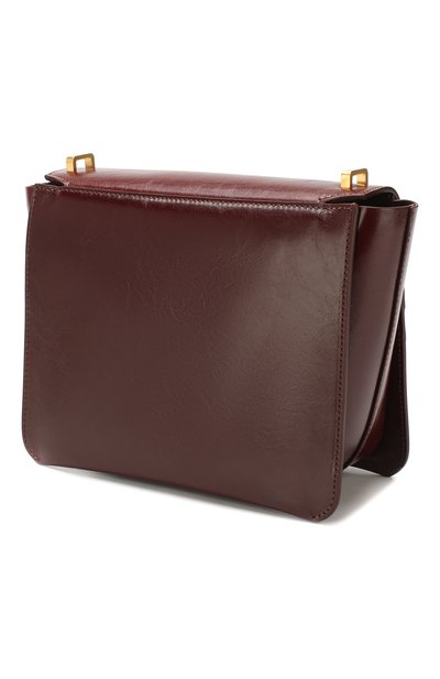 Сумка luna WANDLER, арт. LUNA BAG, фото 3