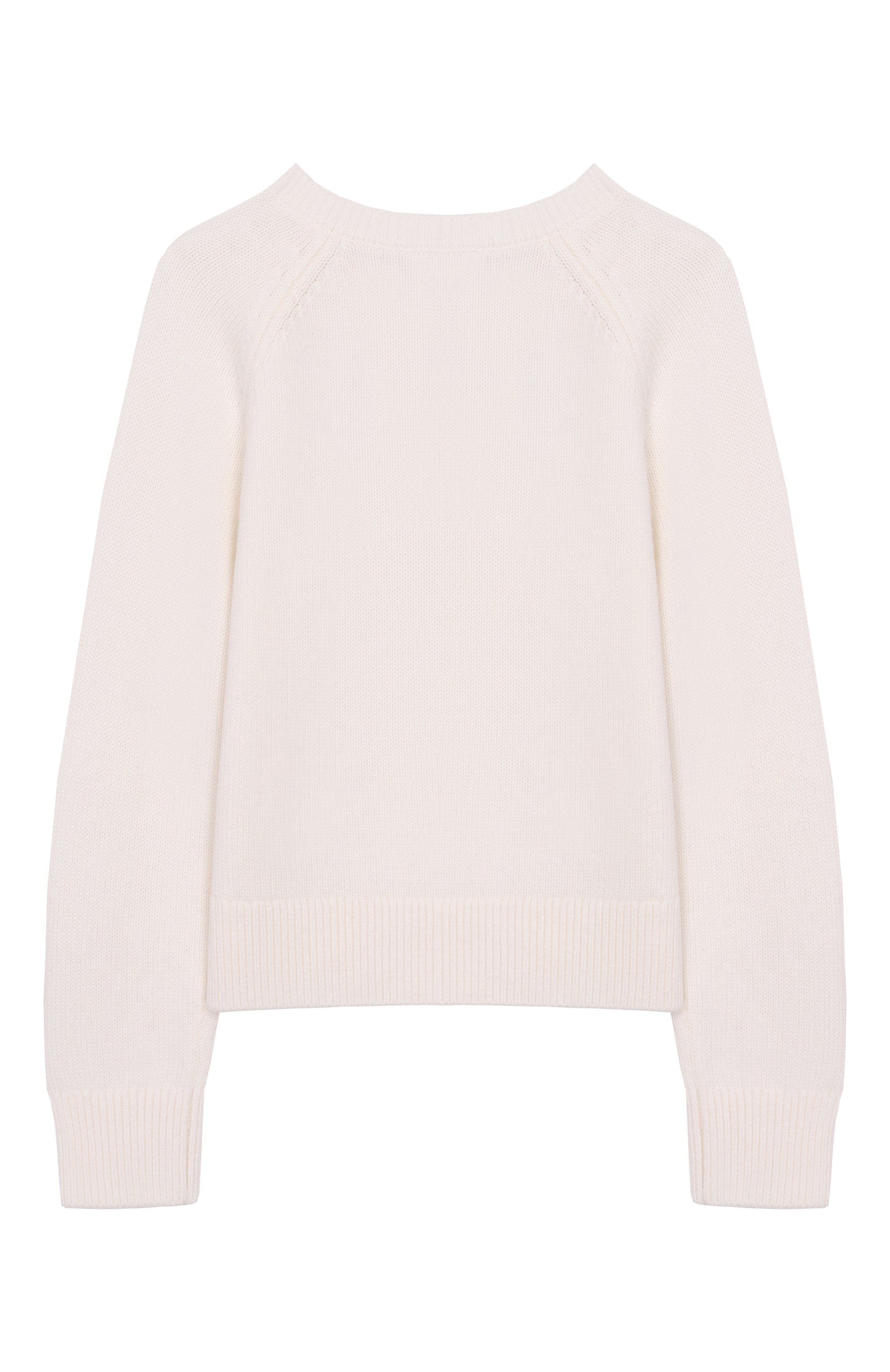 Свитер JACADI, арт. 2043973, фото 2