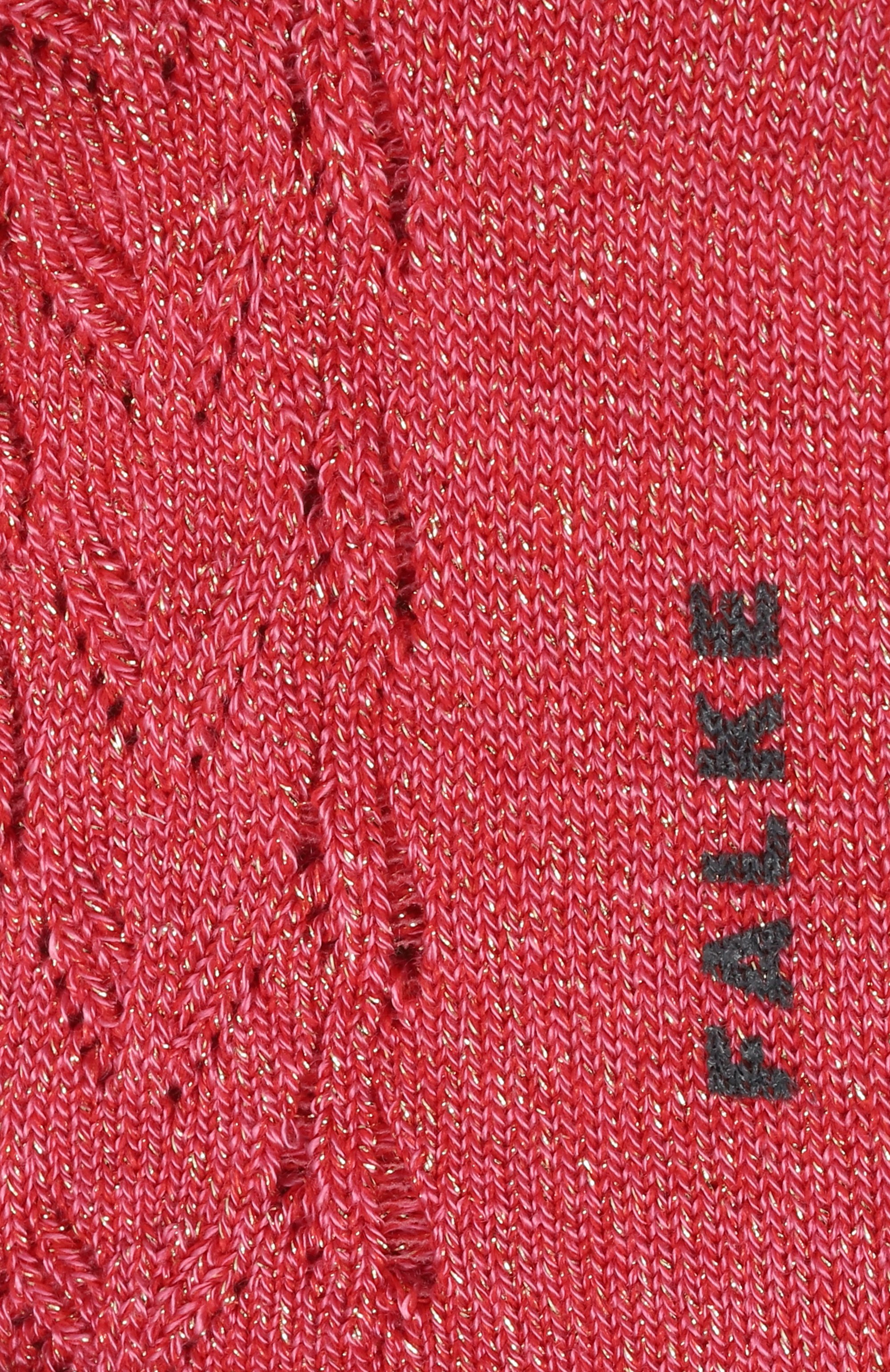 Носки FALKE, арт. 47129, фото 2