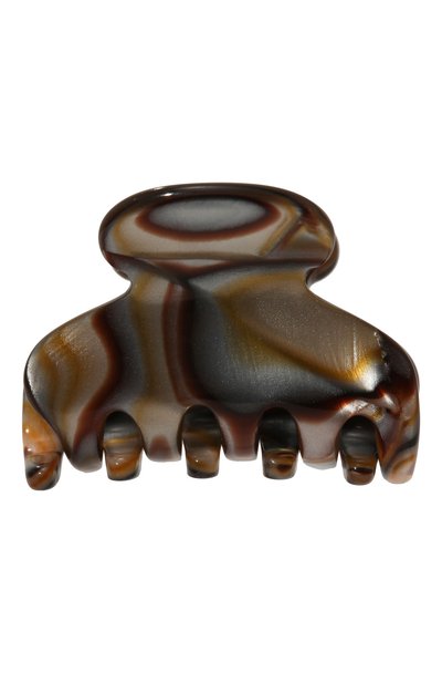 Заколка для волос ALEXANDRE DE PARIS, арт. ACCB-2849 O, фото 3