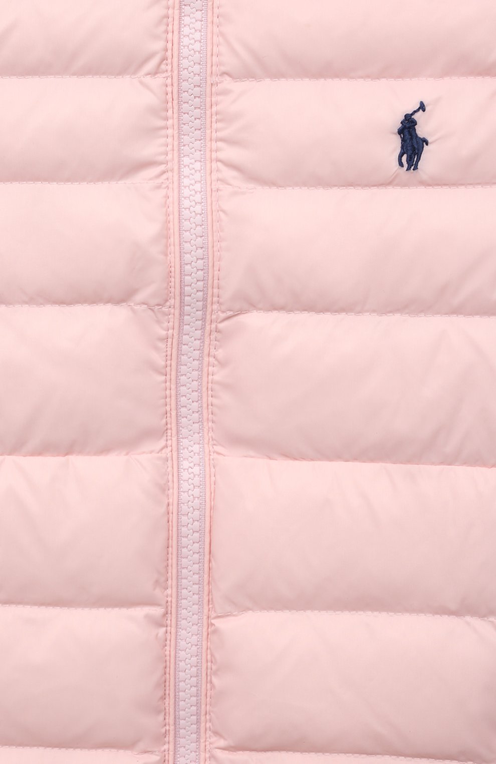 Утепленная куртка POLO RALPH LAUREN, арт. 312847233, фото 3