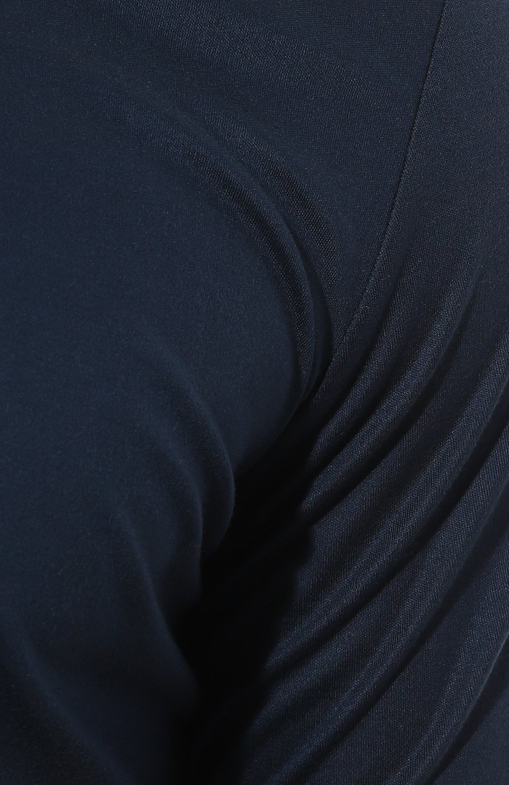 Пижама ZIMMERLI, арт. 188-41101, фото 7