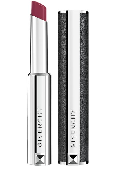 Женска я губная помада le rouge a porter, оттенок №205 violine inspiration GIVENCHY, арт. P085205