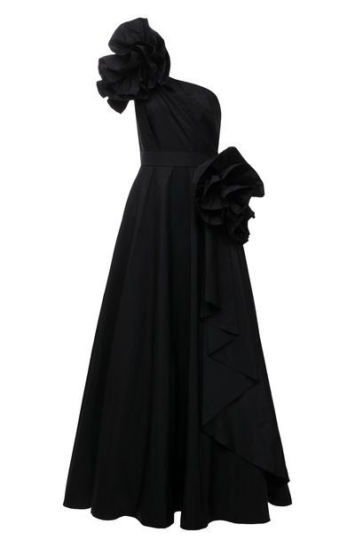 Женское платье ELIE SAAB, арт. 12272