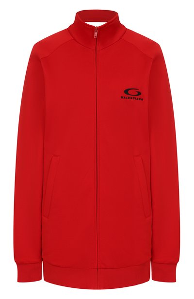 Женское платье BALENCIAGA, арт. 838779/TMV15