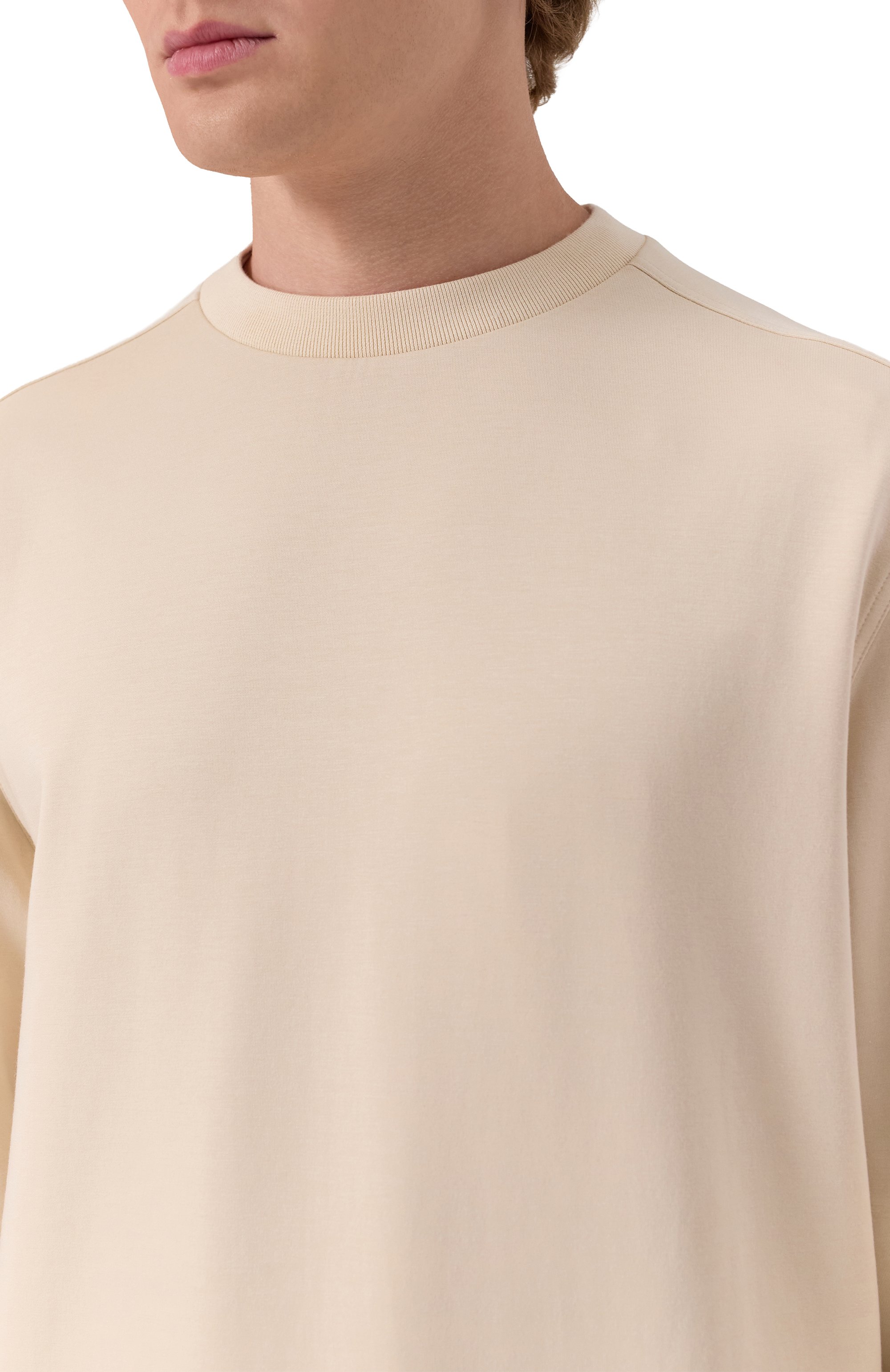 Свитшот BOGNER, арт. 88285253, фото 5