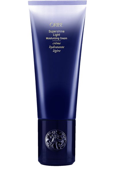 Женского увлажняющий крем для блеска для тонких волос (150ml) ORIBE, арт. 811913010457