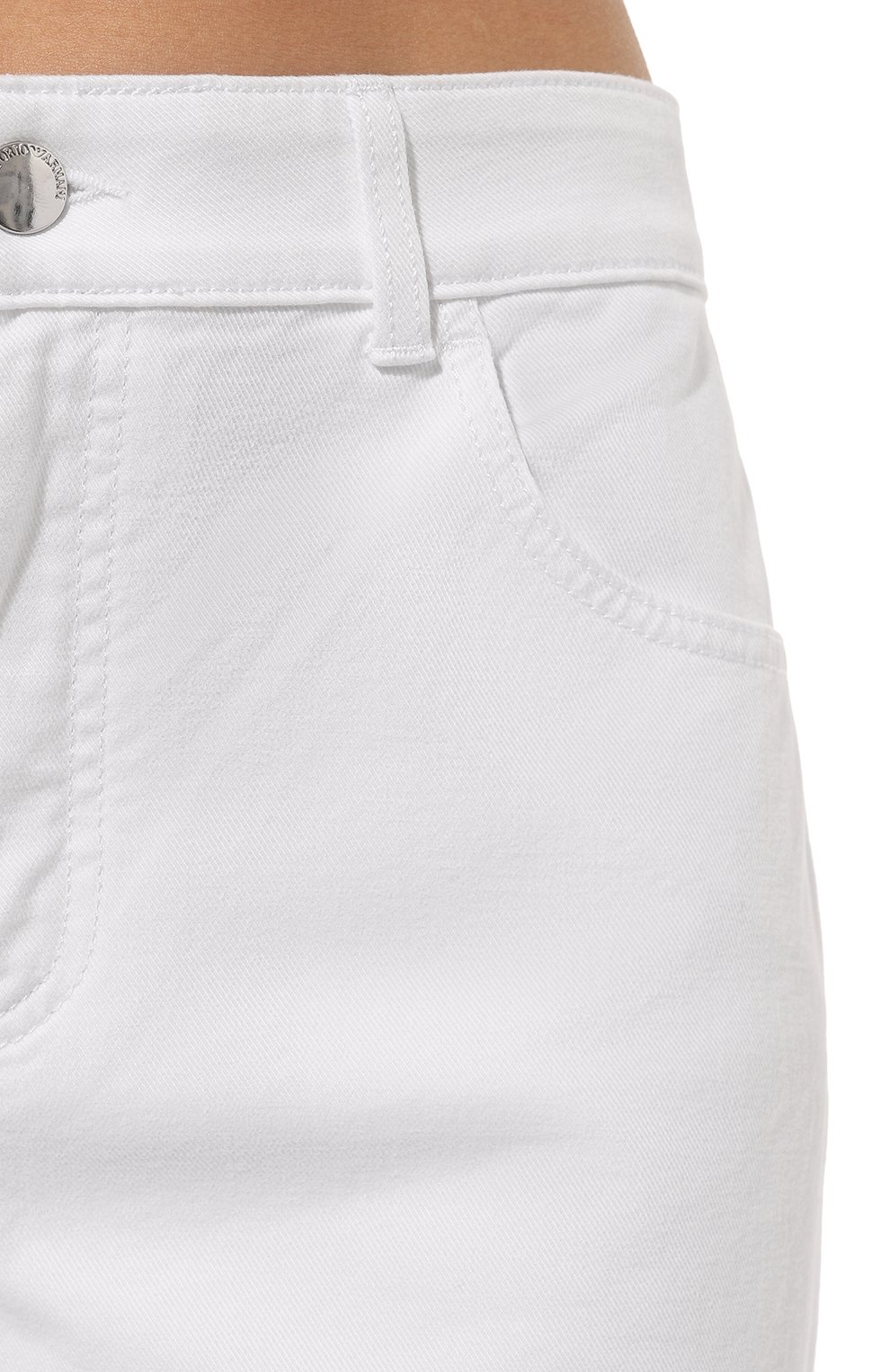 Джинсы EMPORIO ARMANI, арт. 8N2J47/2NV3Z, фото 5