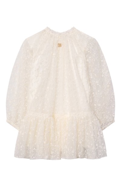 Платье DOLCE & GABBANA, арт. L53D07/FGMGE/2-6, фото 1