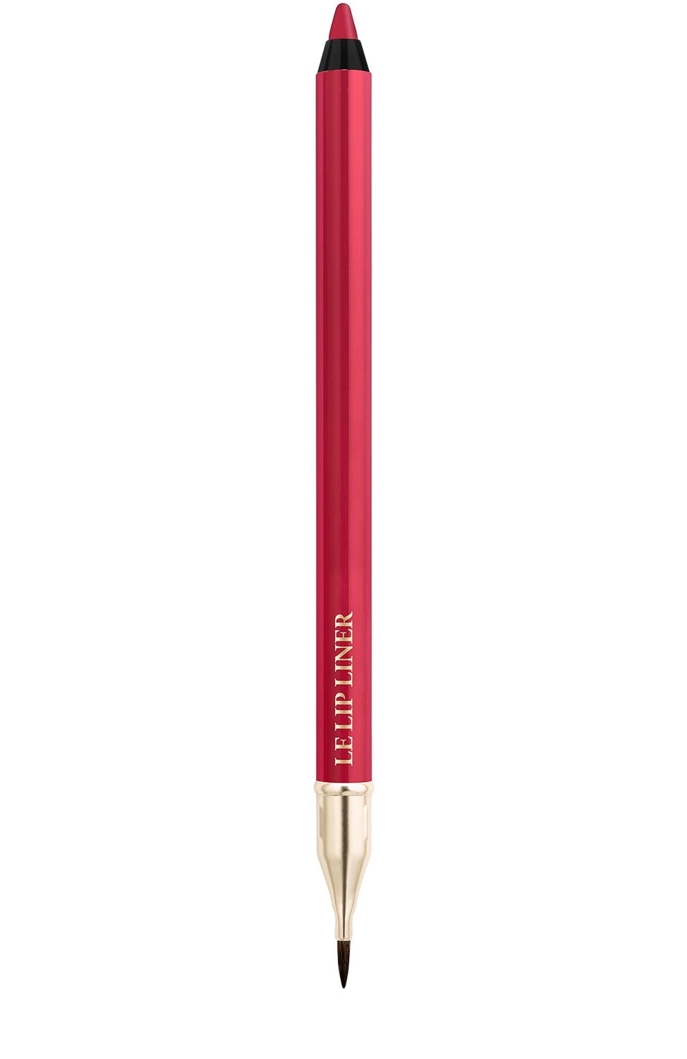 Карандаш для губ le lip liner, оттенок 290 LANCOME, арт. 3614271697776, фото 1