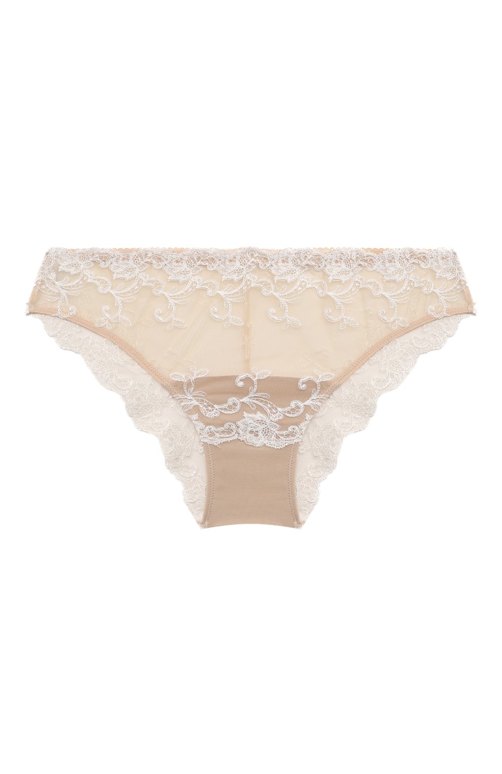 Трусы-слипы AMBRA, арт. 1331F, фото 1