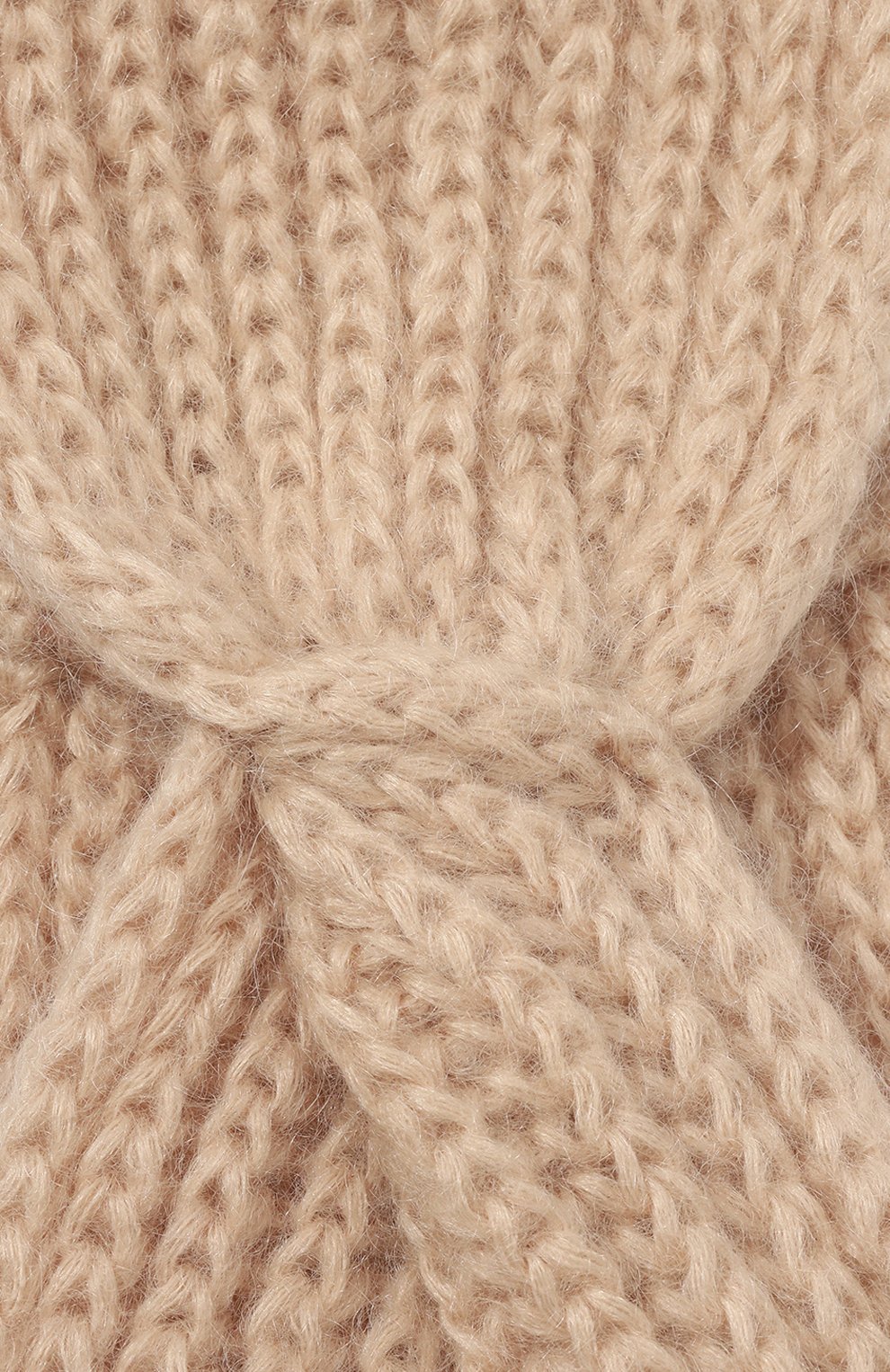 Повязка на голову CANOE, арт. 4922753, фото 4