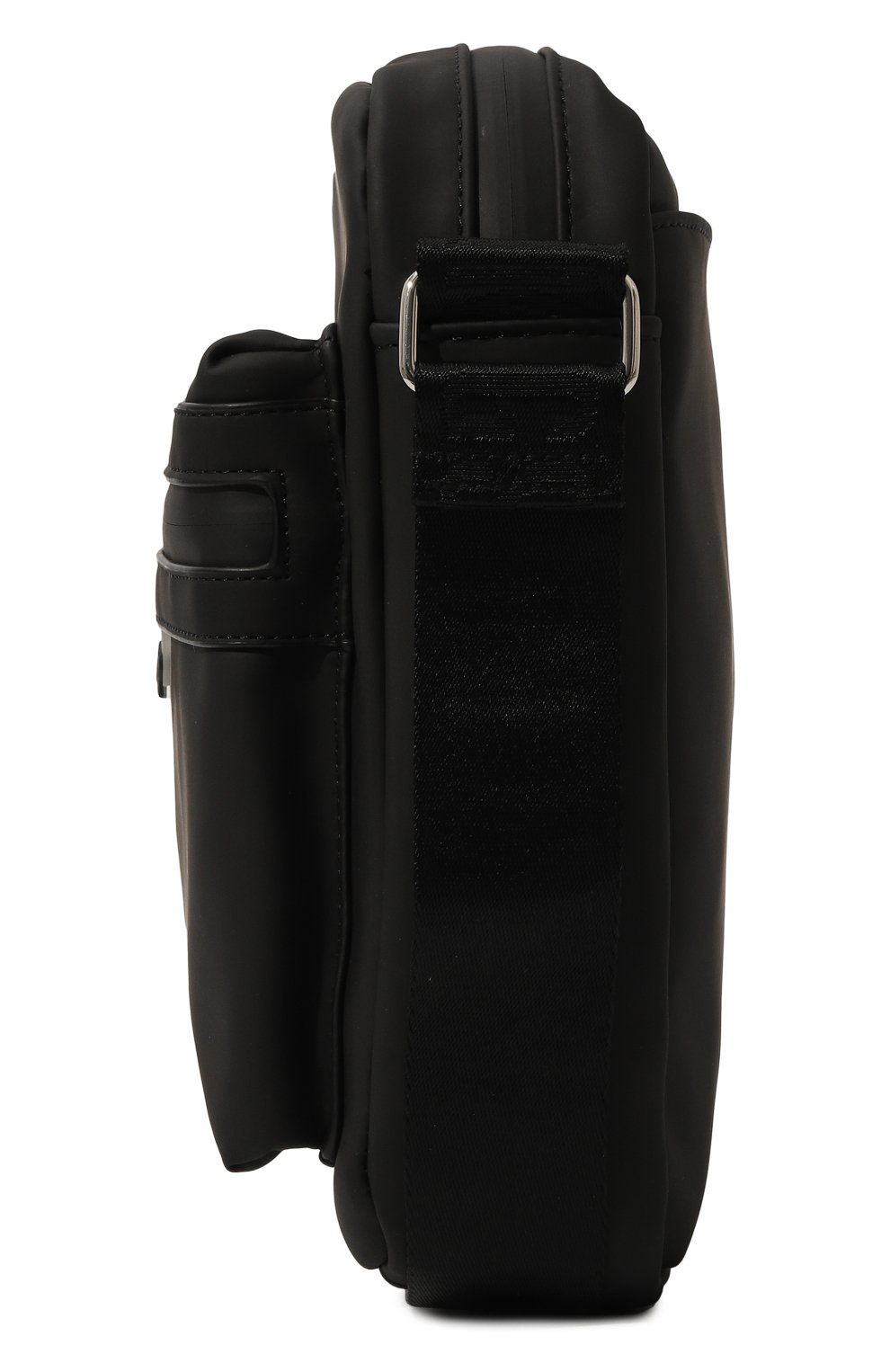 Сумка DIRK BIKKEMBERGS, арт. BKB000551P, фото 4