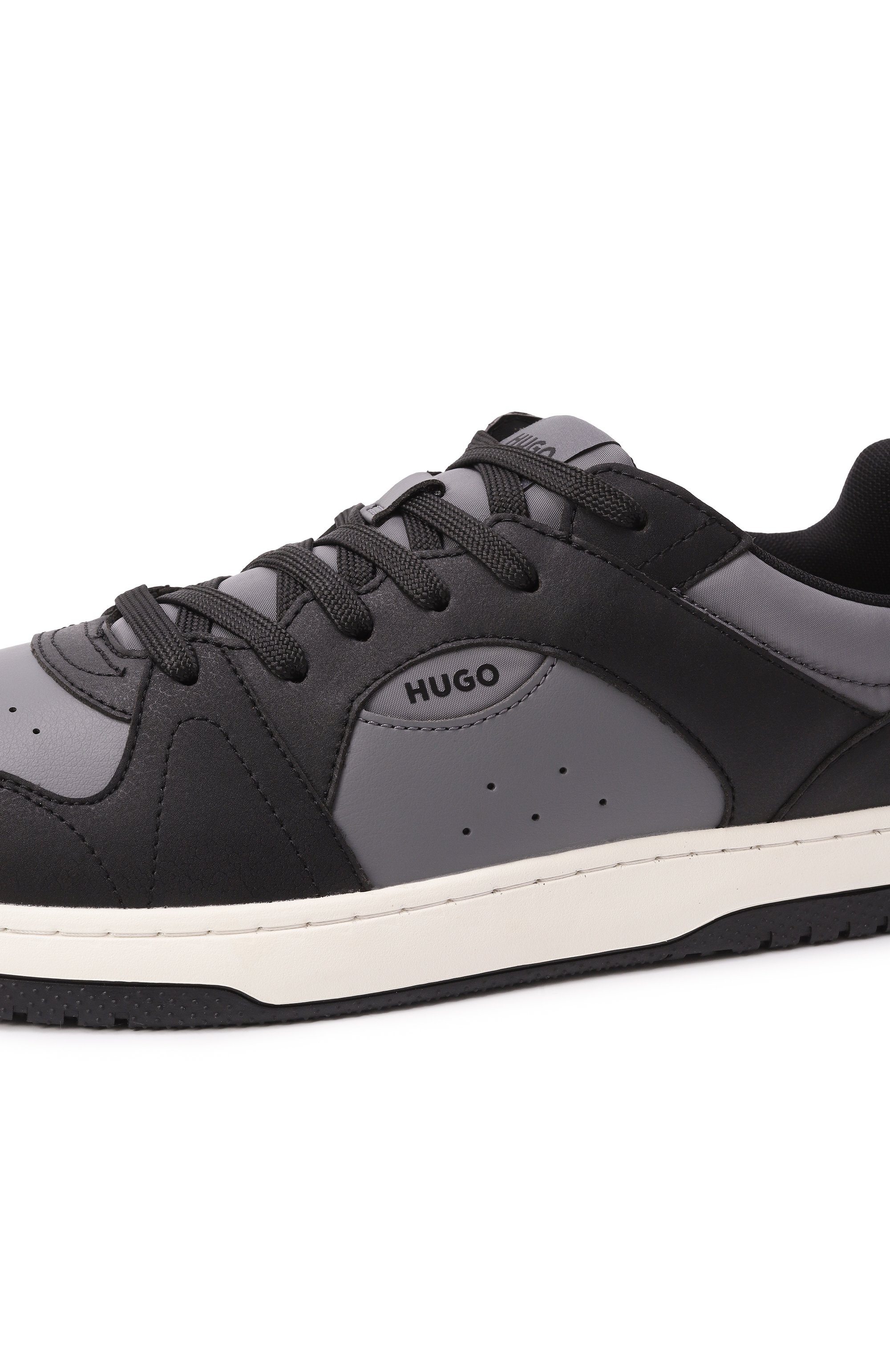 Кеды hadrian HUGO, арт. 50541700, фото 7