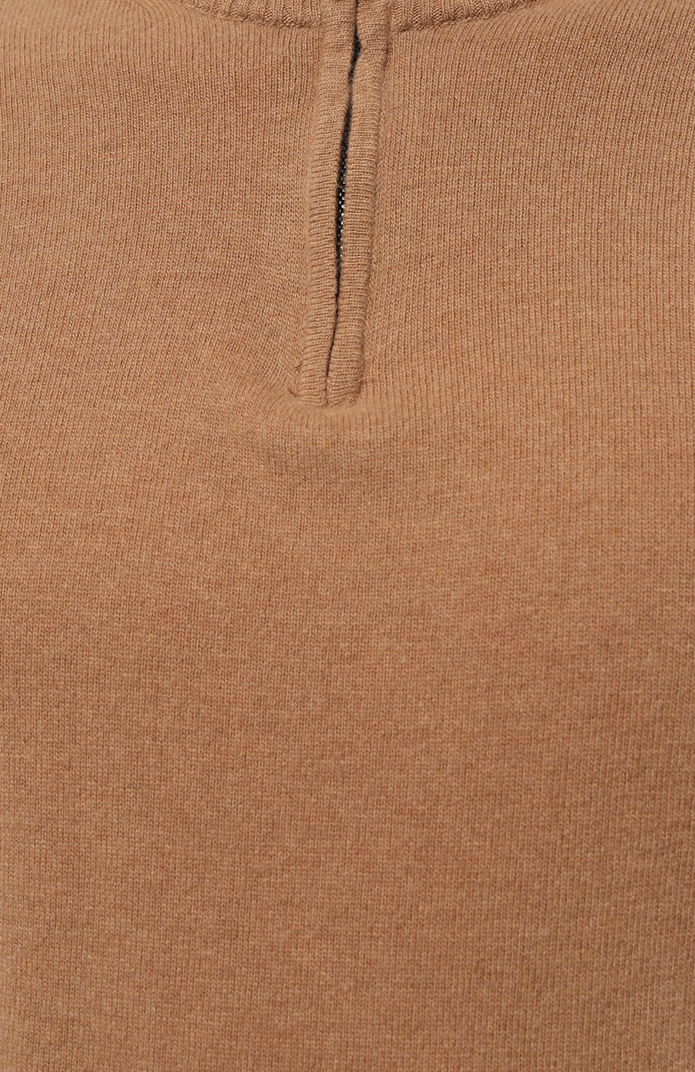 Джемпер из шерсти и кашемира DANIELE FIESOLI, арт. DF0038, фото 5