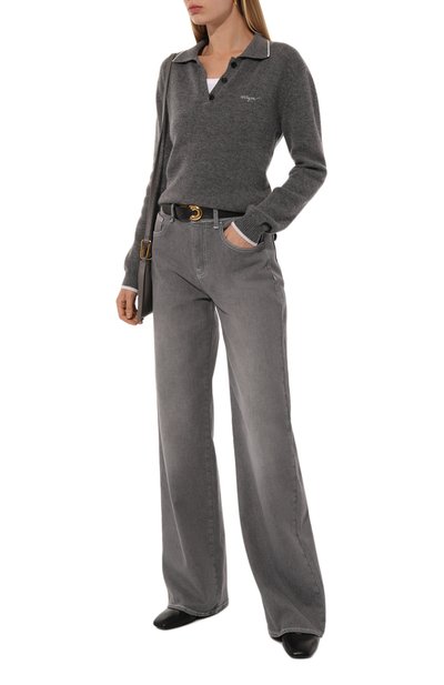 Джинсы EMPORIO ARMANI, арт. 6D2J7E/2N9ZZ, фото 2