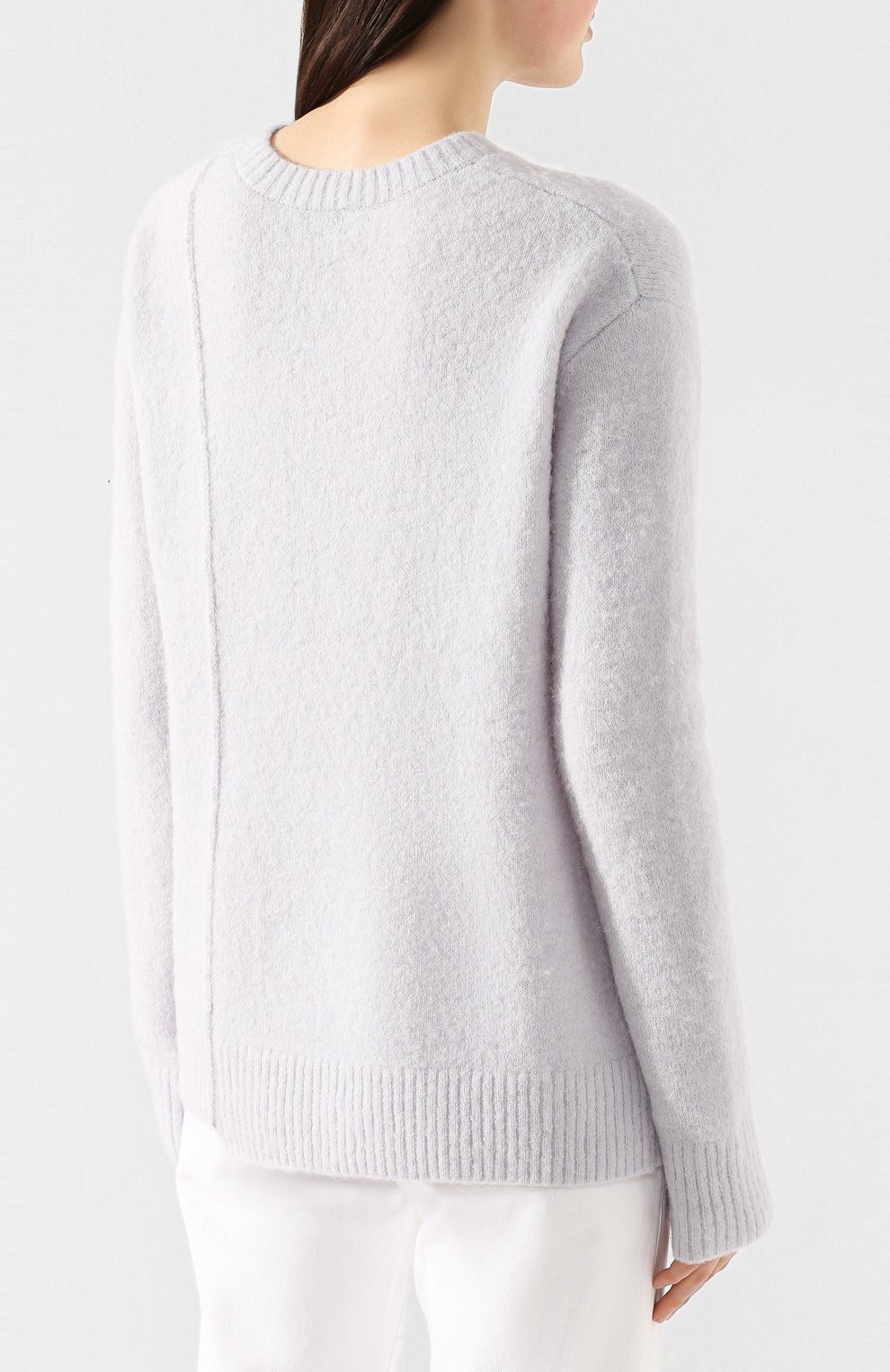 Свитер ACNE STUDIOS, арт. A60130/W, фото 4