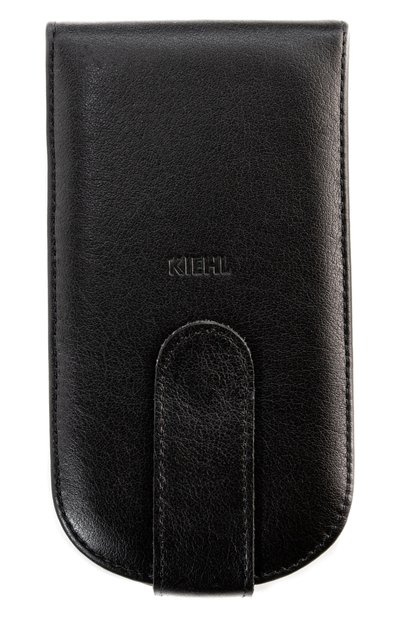 Маникюрный набор KIEHL SOLINGEN, арт. 9404/24T, фото 2