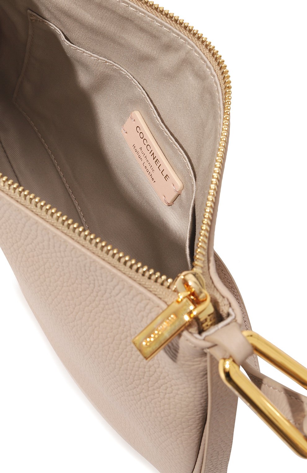 Сумка magie COCCINELLE, арт. E5 MQF 55 02 01, фото 4