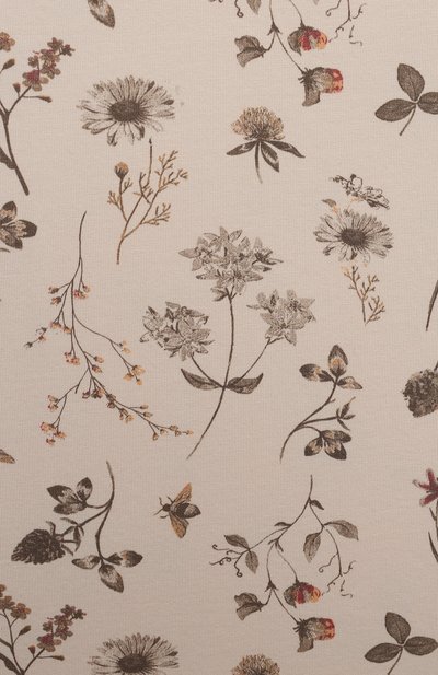 Хлопковая майка SANETTA, арт. 348373, фото 3