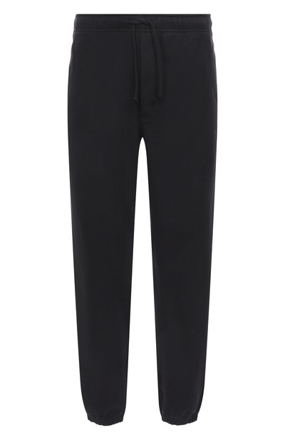 Мужские хлопковые джоггеры Y-3, арт. JN4922