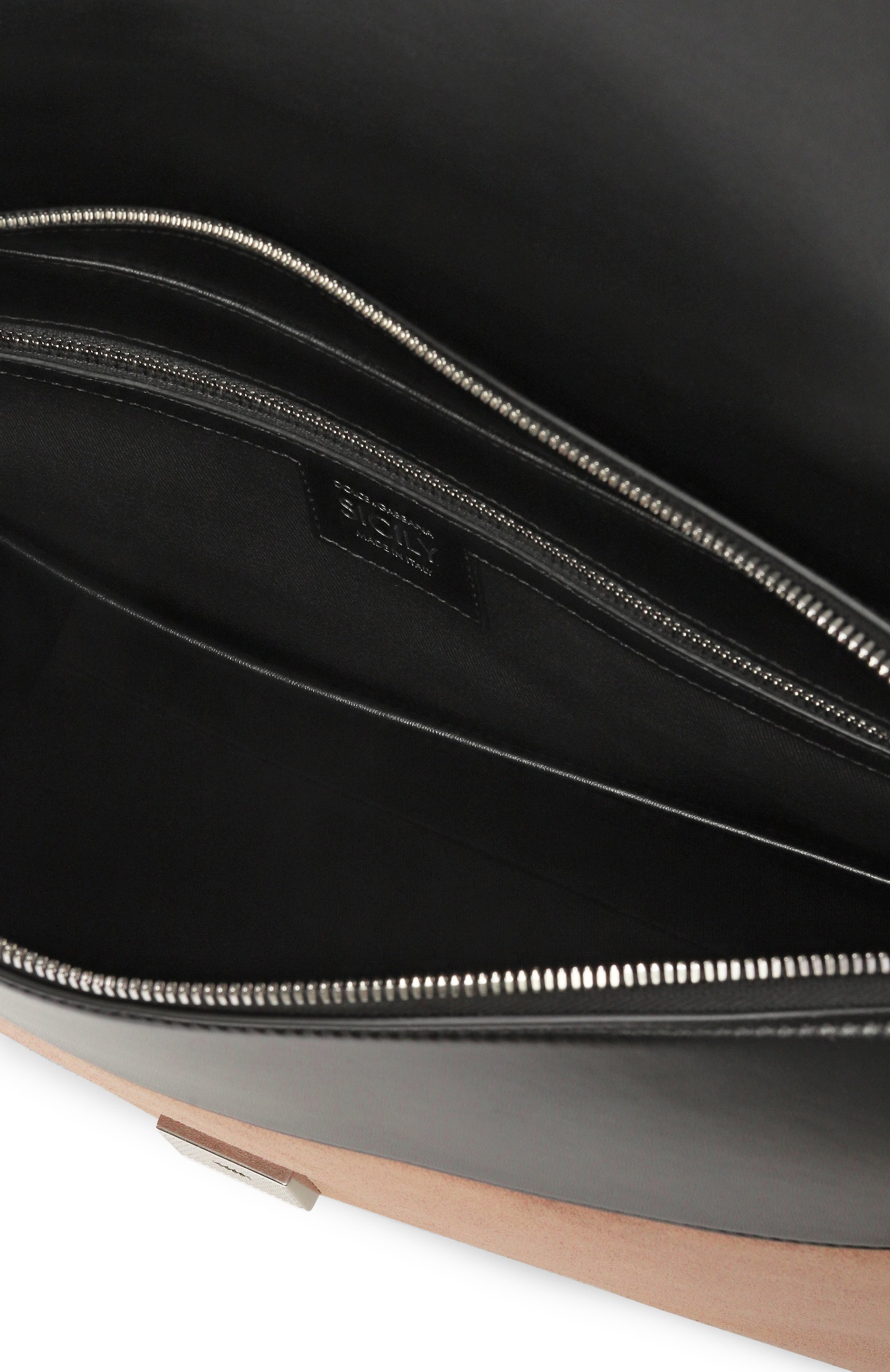 Сумка sicily DOLCE & GABBANA, арт. BM2447/BG069, фото 5