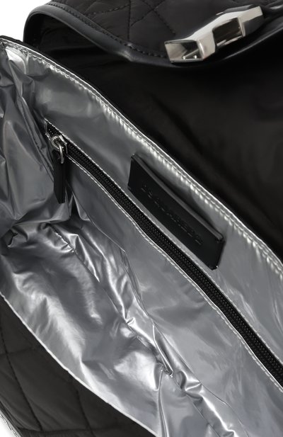 Сумка heritage DSQUARED2, арт. PTM0023/11702380, фото 5