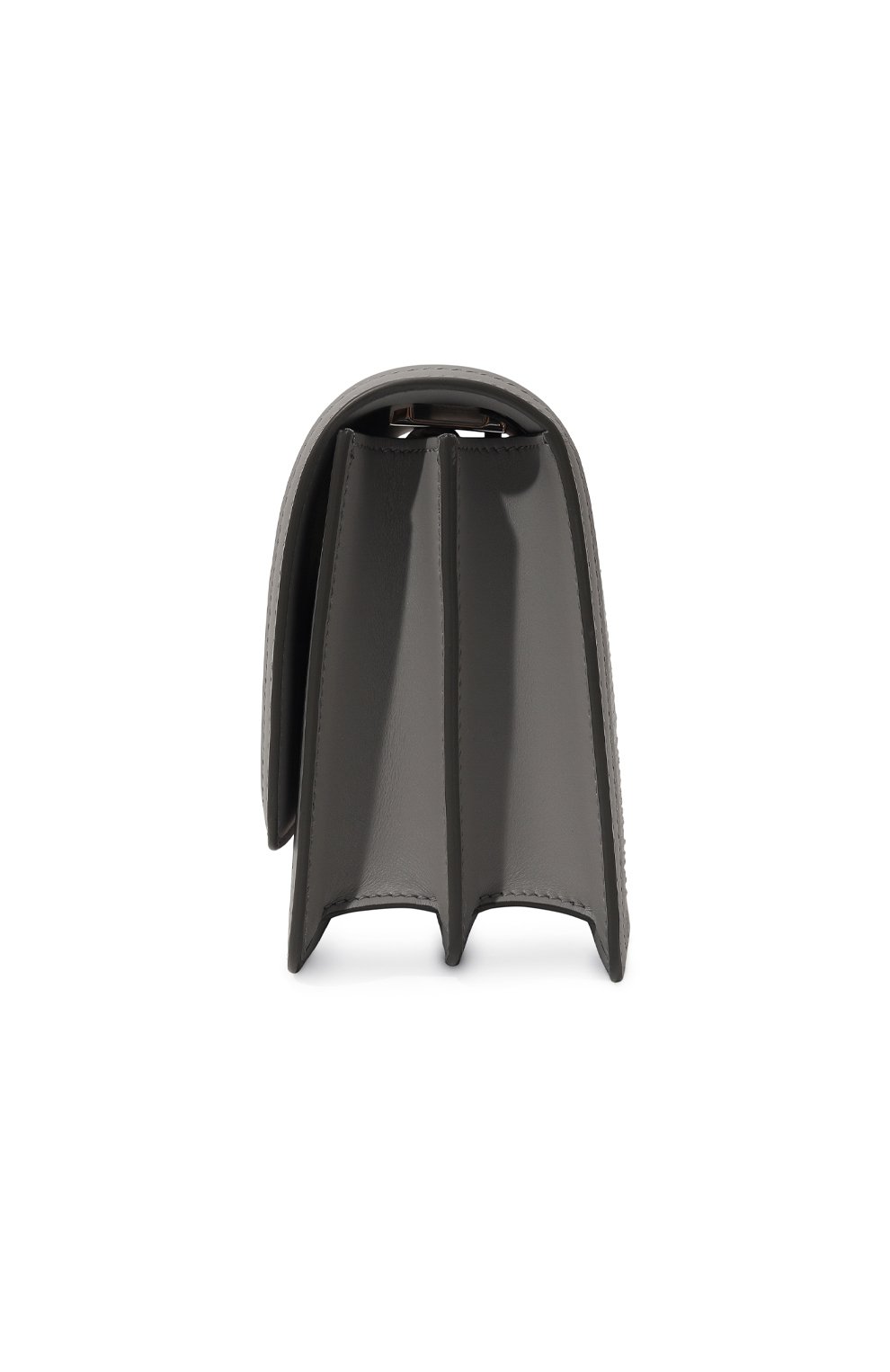 Сумка tb BURBERRY, арт. 8055711, фото 4