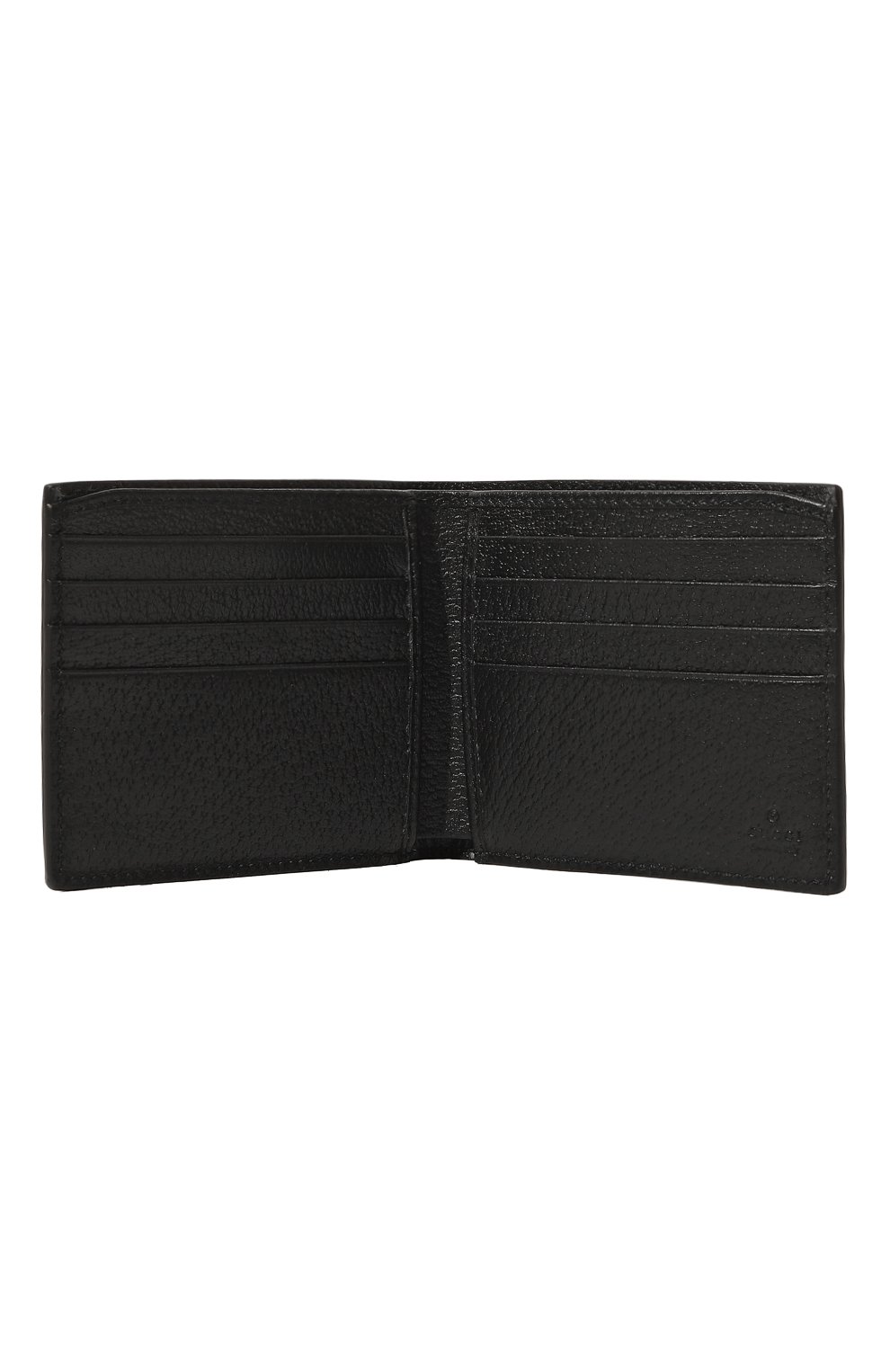 Портмоне off the grid GUCCI, арт. 625573 H9HAN, фото 3