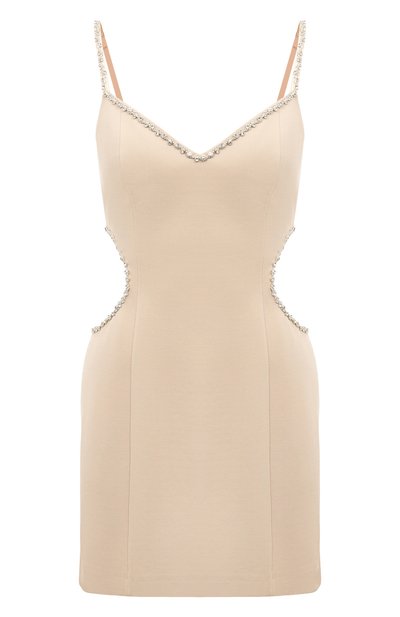 Платье LIKE YANA, арт. L1-23/0-914-9167/1, фото 1