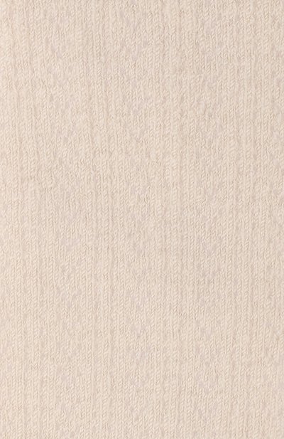 Шерстяные колготки COLLEGIEN, арт. 5993, фото 2