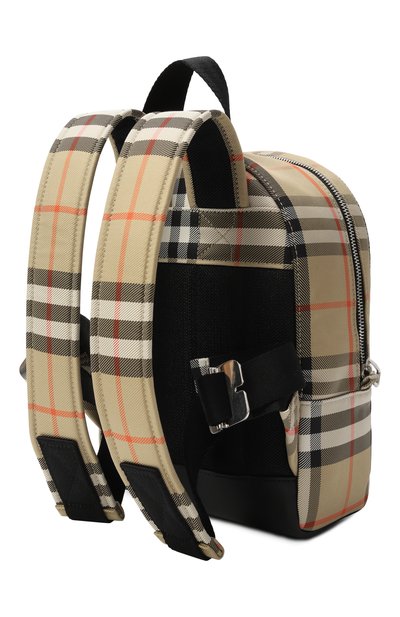 Рюкзак BURBERRY, арт. 8108448, фото 2