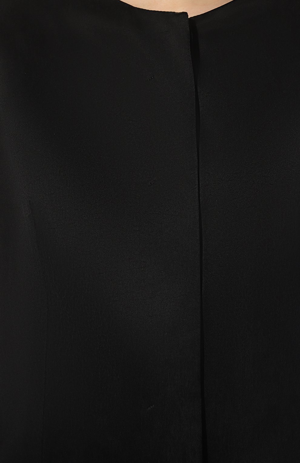 Жакет PERVERT, арт. PE23/JA06/60-33, фото 5