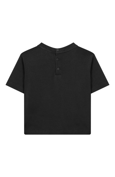 Комплект из трех футболок EMPORIO ARMANI, арт. EB001324/AF14503, фото 5