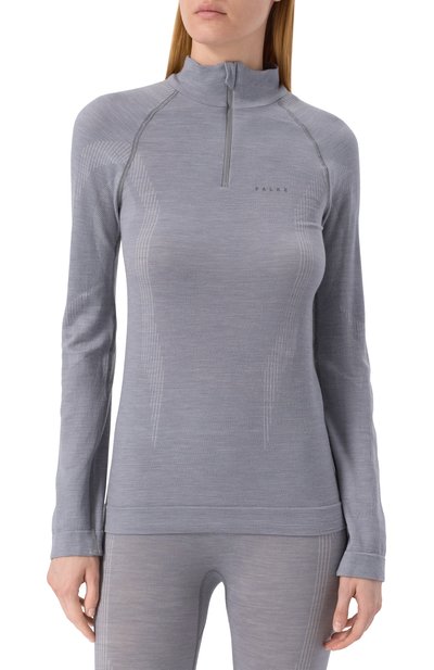 Лонгслив FALKE, арт. 33310, фото 3