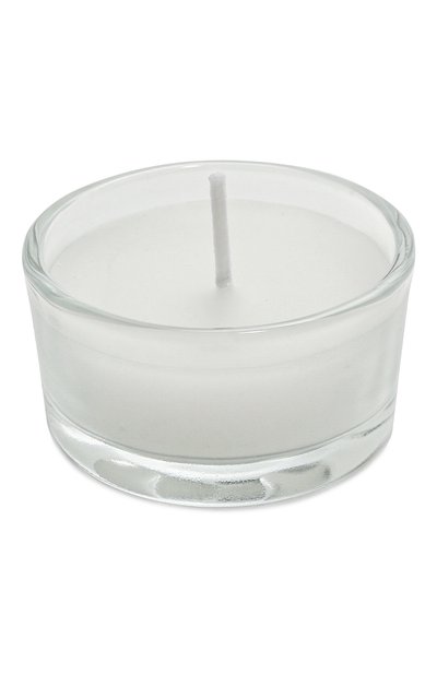 Набор из 2-х подсвечников anemones LALIQUE, арт. 10519200_*, фото 5