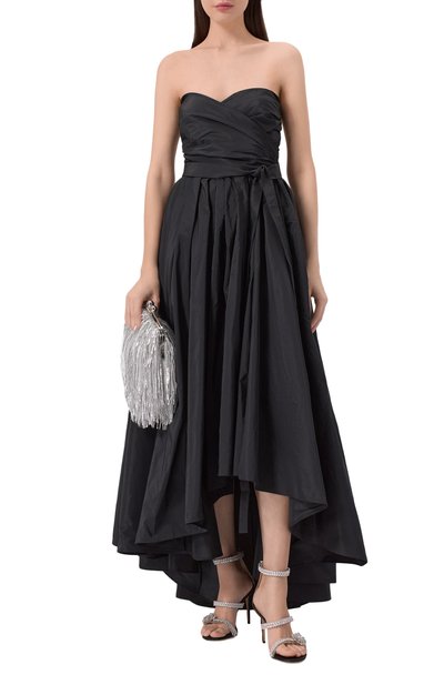 Платье PINKO, арт. 104937/Y3LE, фото 3