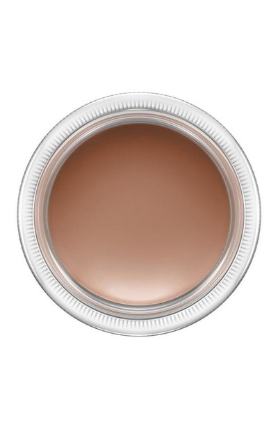 Кремовые тени, оттенок groundwork MAC, арт. MPX8-05, фото 2