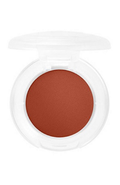 Женские тени для век eyeshadow, оттенок bougie babe (1.5g) MAC, арт. SJFN-P5