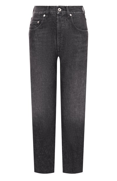 Женские джинсы MAISON MARGIELA, арт. S29LA0101/M30036