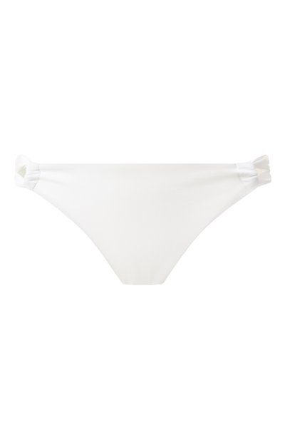 Женский плавки-бикини NATAYAKIM, арт. NY-263B/24