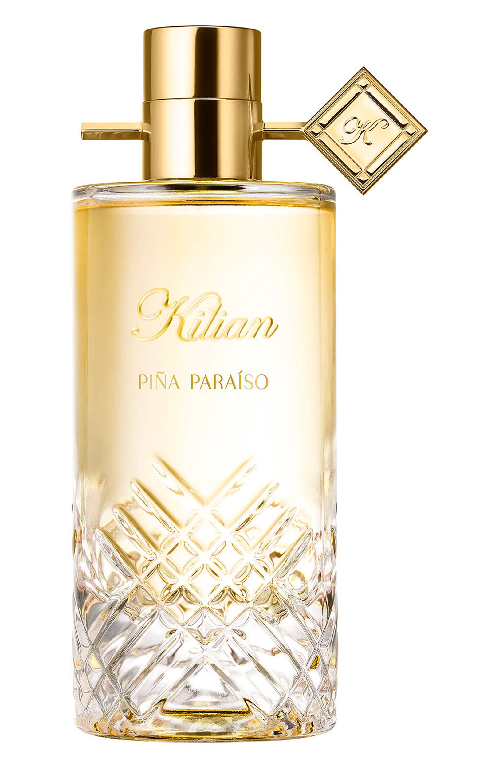 Парфюмерная вода piña paraíso (75ml) KILIAN PARIS, арт. 3700550246008, фото 1