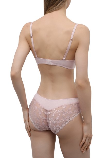 Трусы-слипы ANDRES SARDA, арт. 3309854, фото 3